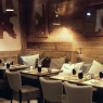 Val Thorens - Les Balcons de Val Thorens Platinium